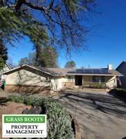 featured image of 18212 Hummingbird Dr