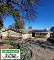 18212 Hummingbird Dr - Photo 1 of 1