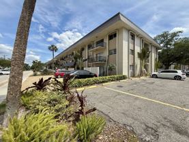 4607 W Fig St #209 - Photo 1 of 1