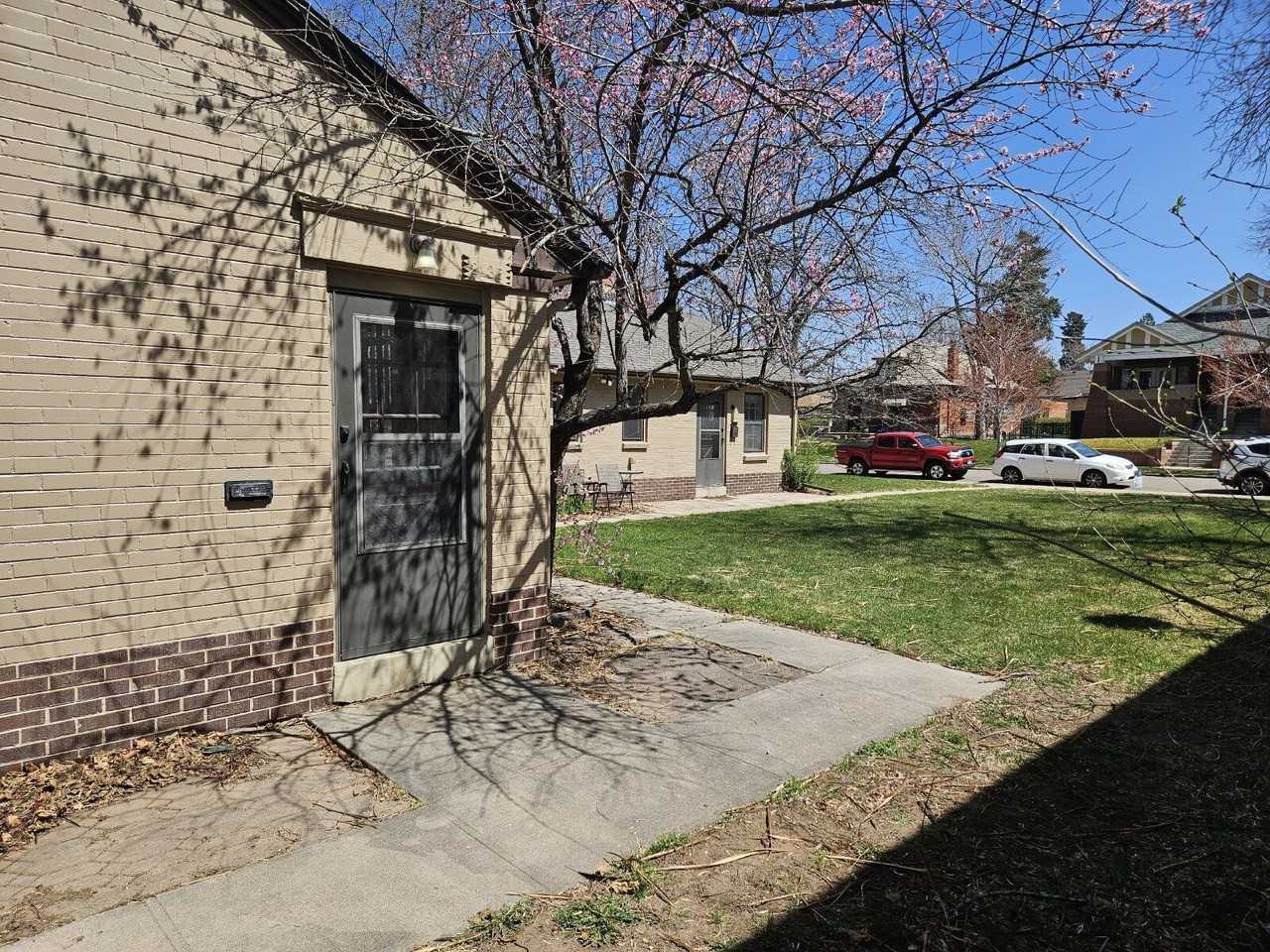 2137 S Grant St - Photo 2 of 12