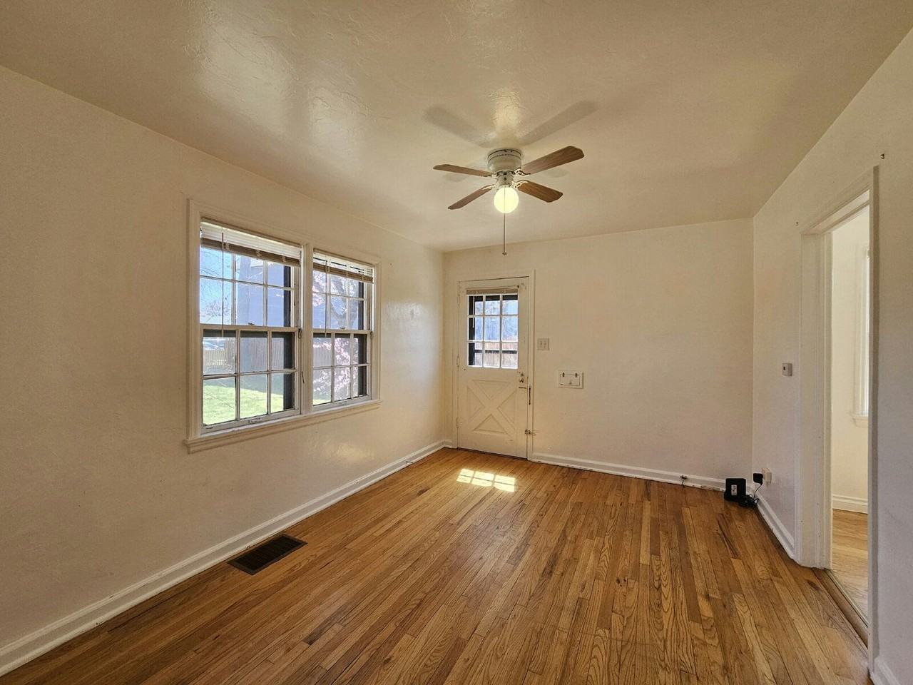 2137 S Grant St - Photo 6 of 12