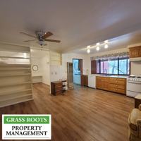 featured image of 15772 Sunnyvale Ln