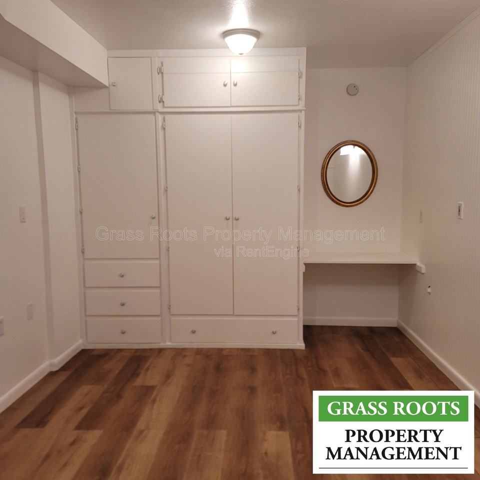 15772 Sunnyvale Ln - Photo 5 of 7