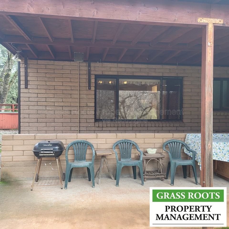 15772 Sunnyvale Ln - Photo 6 of 7