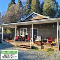 featured image of 152 W Empire St