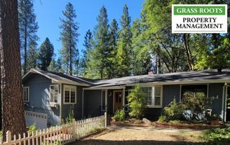 20 Turpentine Dr - Photo 1 of 1