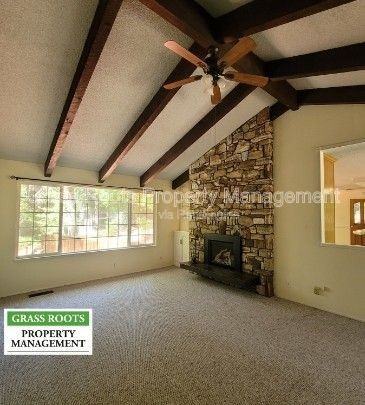 20 Turpentine Dr - Photo 3 of 11