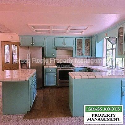 20 Turpentine Dr - Photo 4 of 11