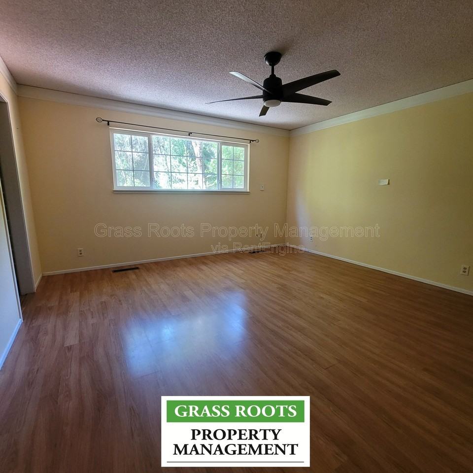 20 Turpentine Dr - Photo 6 of 11