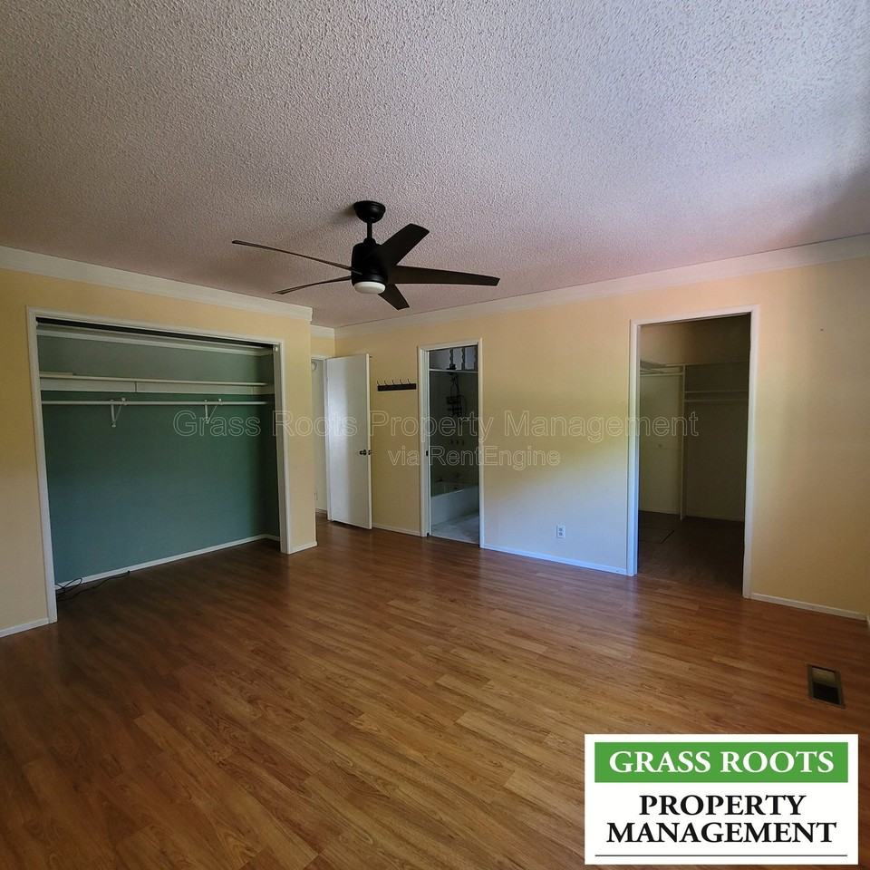 20 Turpentine Dr - Photo 7 of 11