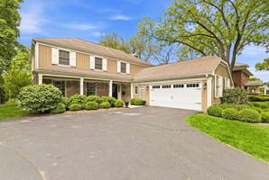 featured image of 276 S Kenilworth Ave