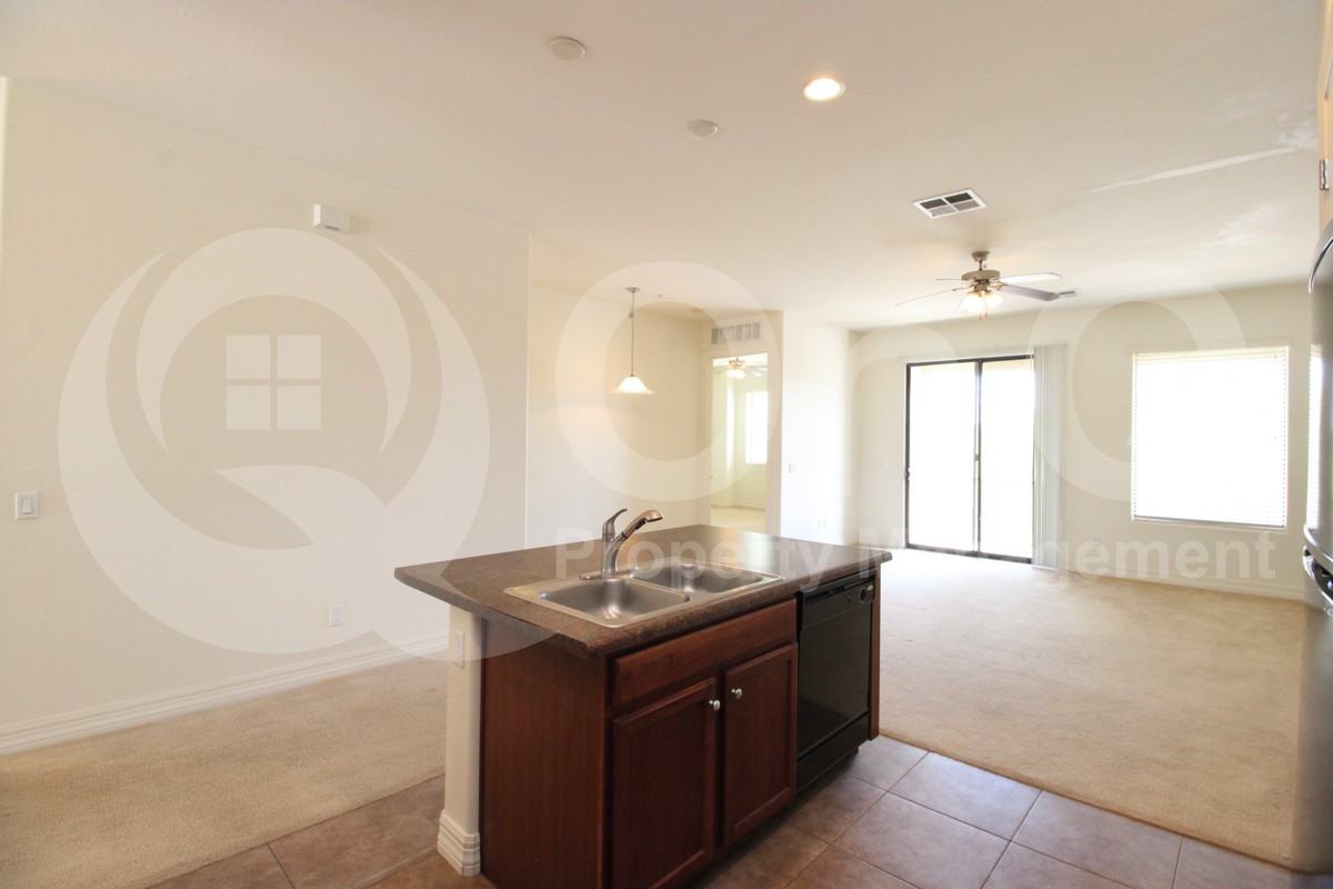 1456 E 9th St #216 - Photo 6 of 32