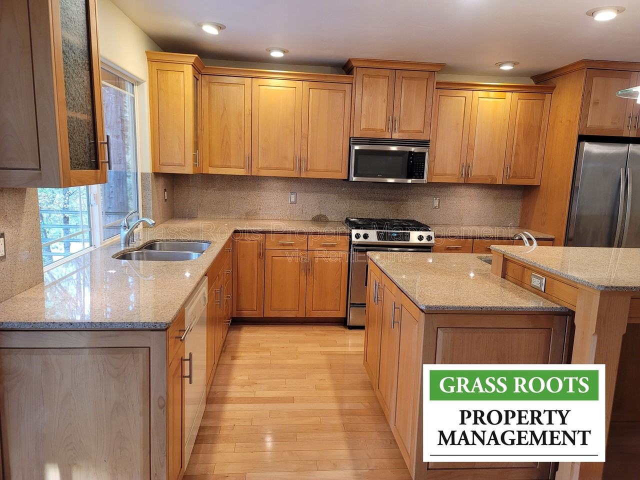 19790 New Rome Rd - Photo 3 of 10