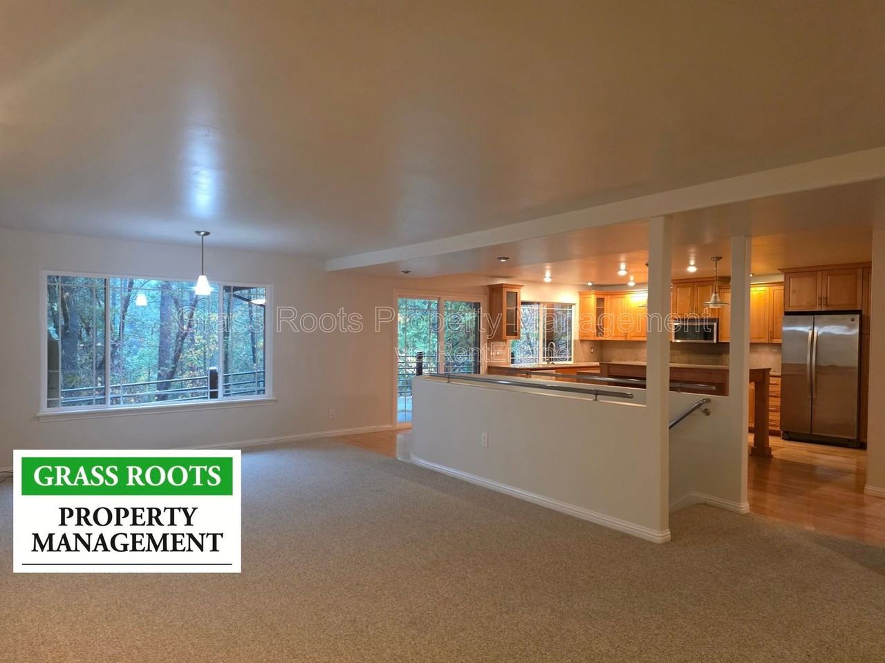 19790 New Rome Rd - Photo 5 of 10