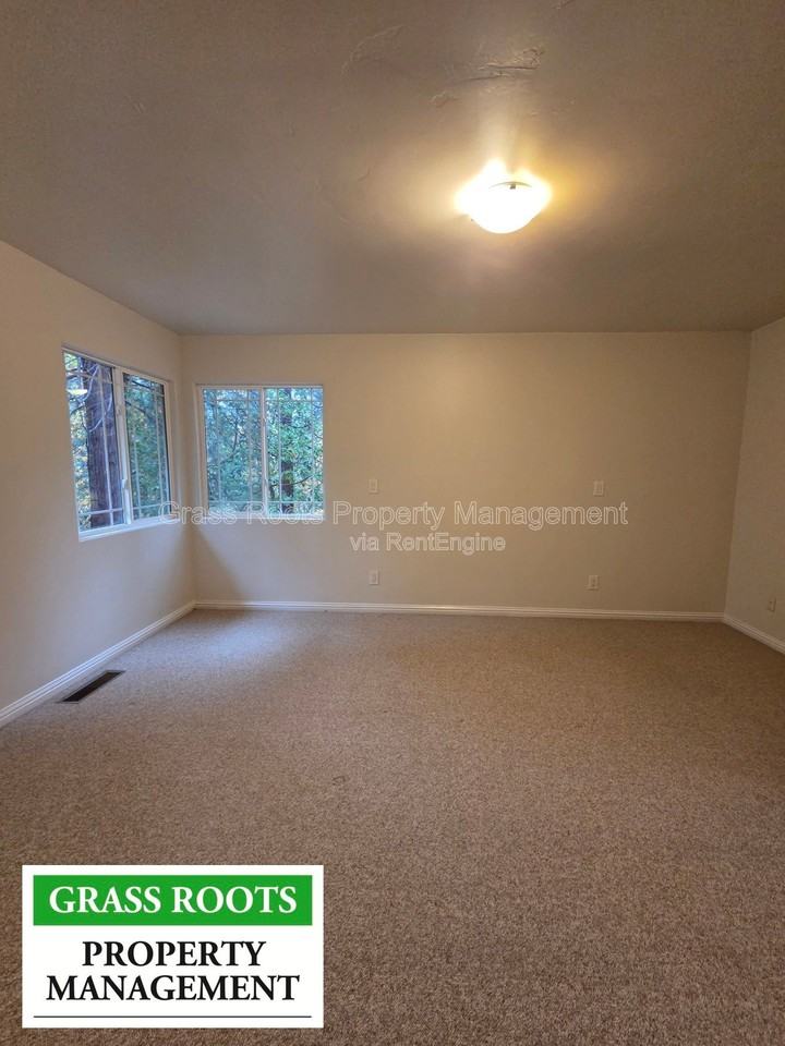 19790 New Rome Rd - Photo 6 of 10