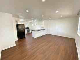 2829 W Park Pl - Photo 1 of 1