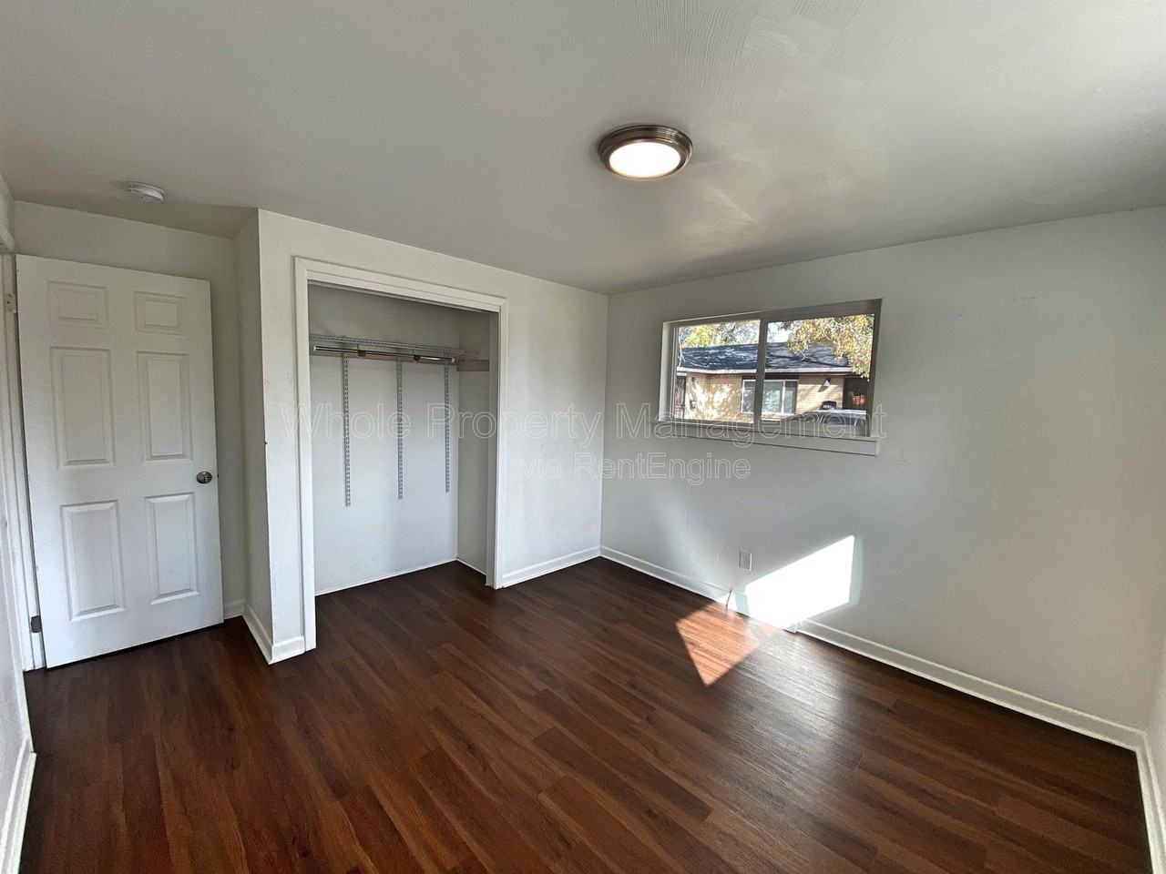 2829 W Park Pl - Photo 7 of 19