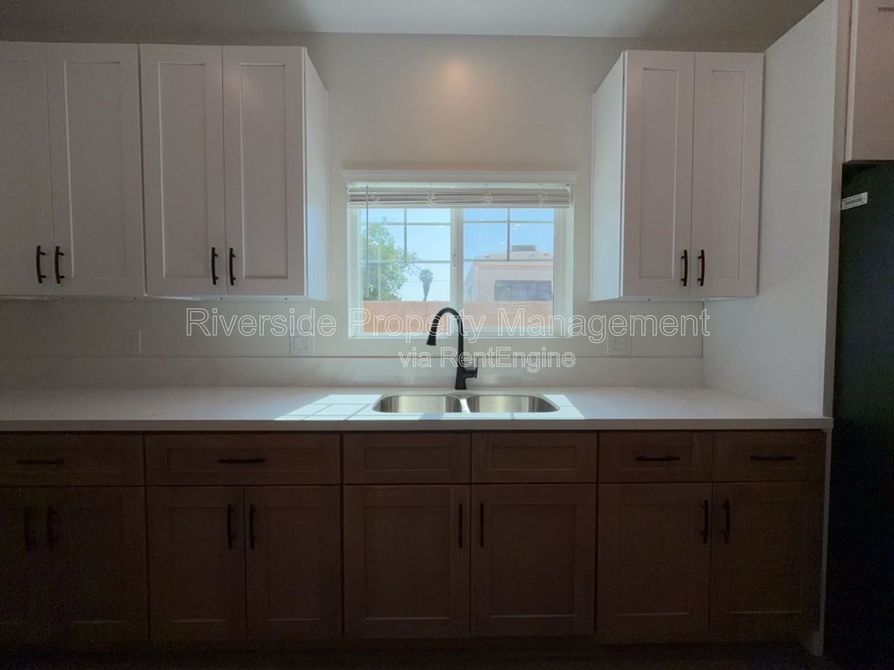 7893 Mango Ave - Photo 5 of 31