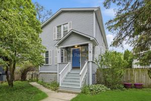featured image of 111 Des Plaines Ave #G