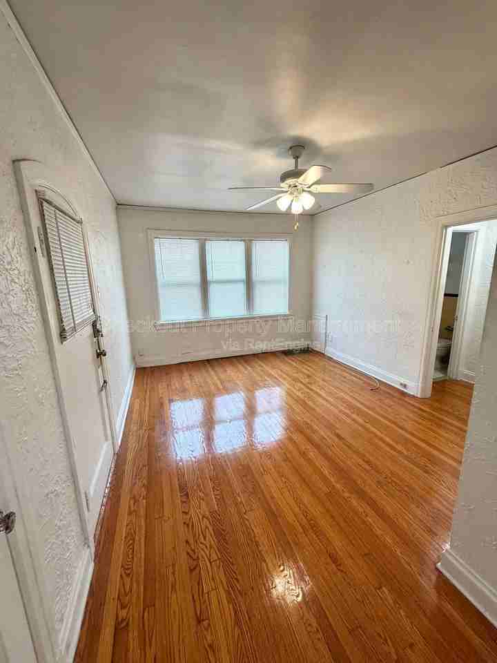 7340 Forsyth Blvd #307