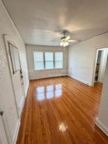 7340 Forsyth Blvd #307 - Photo 1 of 1