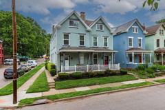 1438 Pullan Ave #2 - Photo 1 of 1