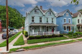1438 Pullan Ave #2 - Photo 1 of 1