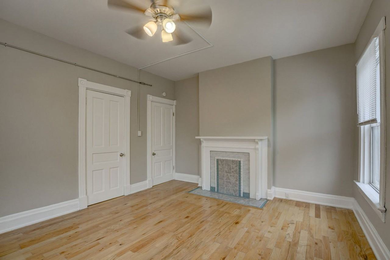 1438 Pullan Ave #2 - Photo 2 of 11