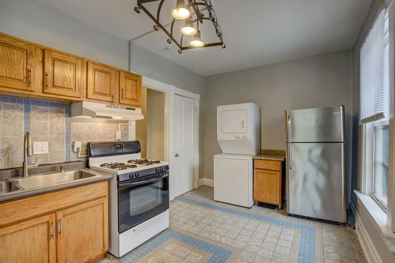 1438 Pullan Ave #2 - Photo 5 of 11