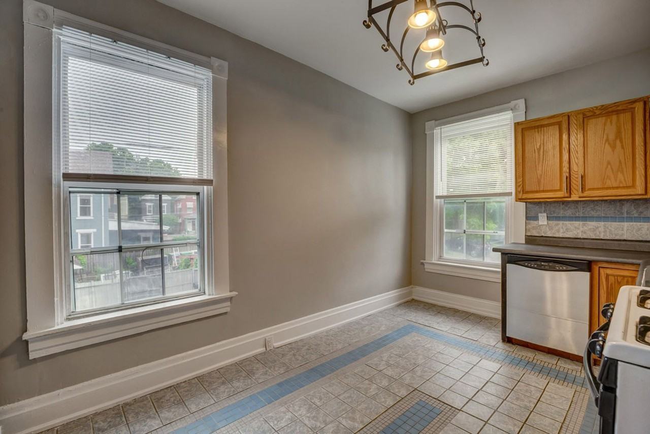 1438 Pullan Ave #2 - Photo 6 of 11