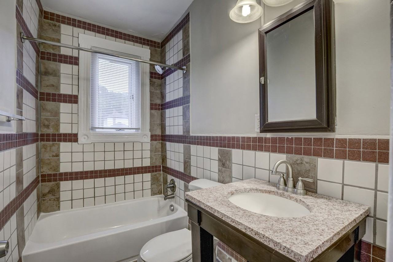 1438 Pullan Ave #2 - Photo 7 of 11