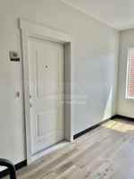 featured image of 2874 Kiesel Ave #203