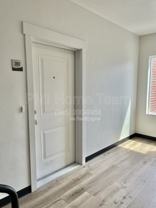 2874 Kiesel Ave #203 - Photo 1 of 1