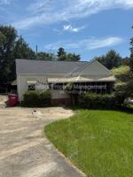 featured image of 3069 Somerset Dr