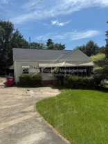 3069 Somerset Dr - Photo 1 of 1