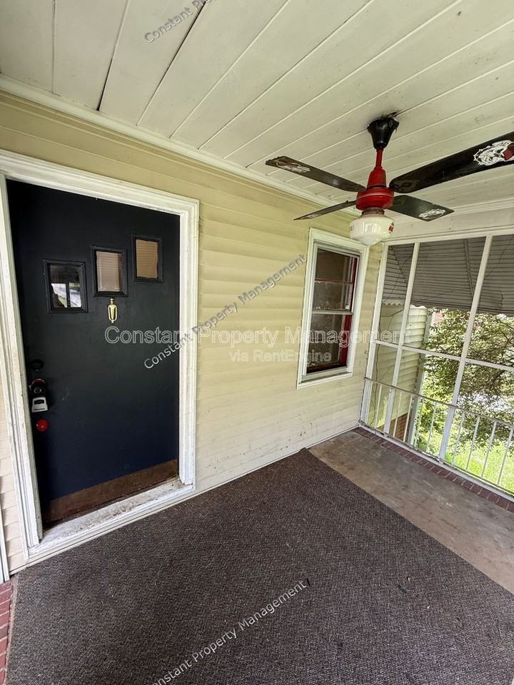 3069 Somerset Dr - Photo 4 of 25