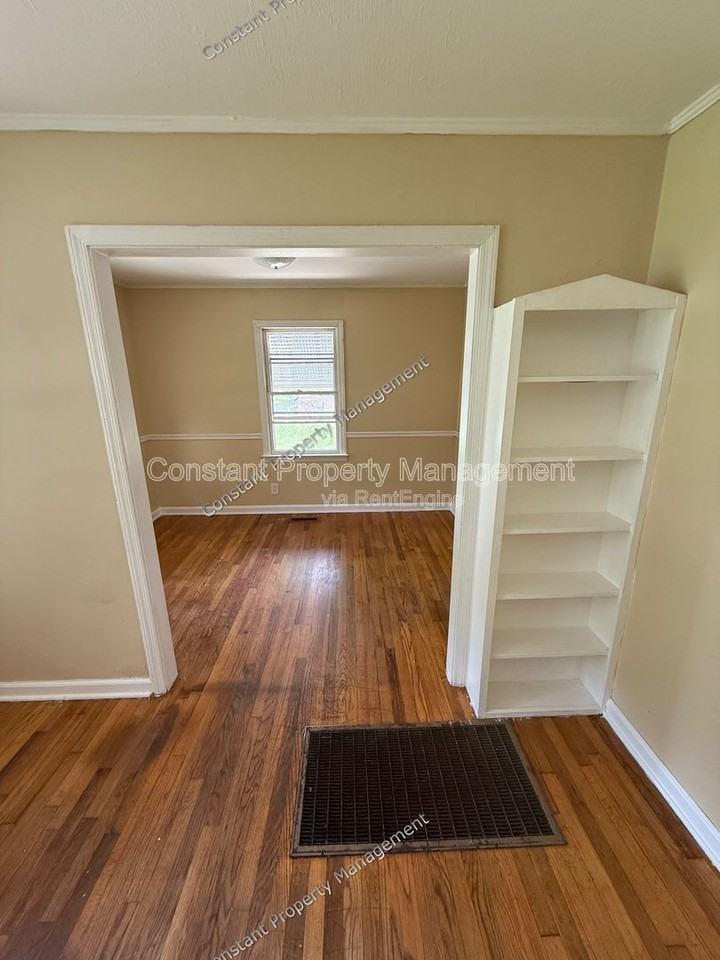 3069 Somerset Dr - Photo 7 of 25