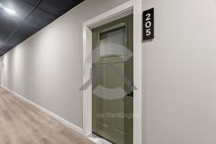 401 N Independence Ave #205 - Photo 1 of 1