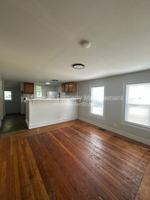 featured image of 1512 S Burdick St