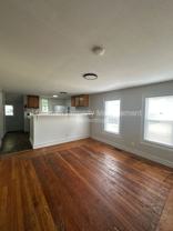 1512 S Burdick St - Photo 1 of 1
