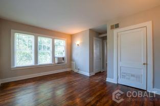 678 Somerset Ter Ne #1 - Photo 1 of 1