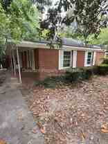 2873 Audubon Cir #2873 - Photo 1 of 1