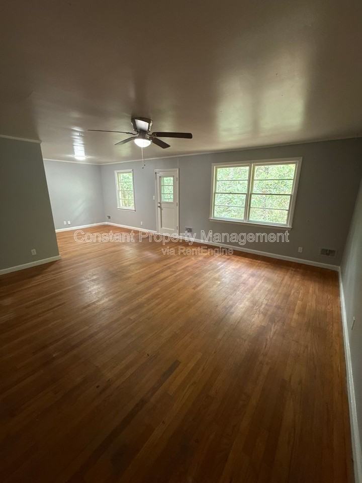 2873 Audubon Cir #2873 - Photo 5 of 16