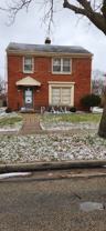 2045 N 86th St - Photo 1 of 1
