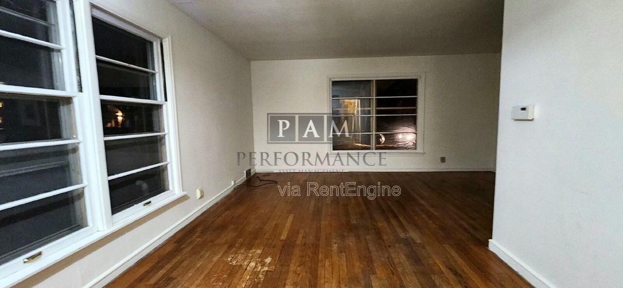2045 N 86th St - Photo 2 of 10