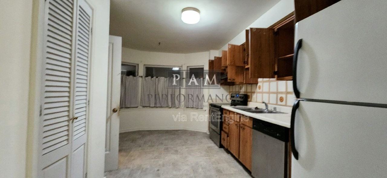 2045 N 86th St - Photo 4 of 10