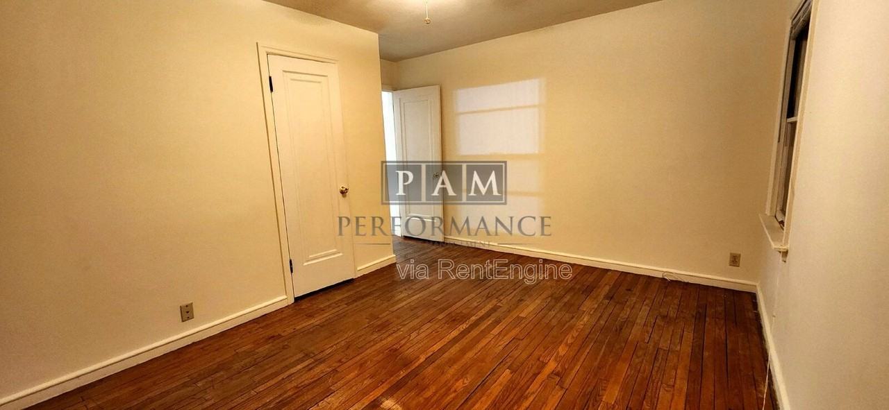2045 N 86th St - Photo 6 of 10