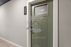 401 N Independence Ave #209 - Photo 1 of 1