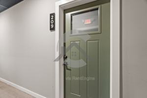 featured image of 401 N Independence Ave #209