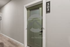 401 N Independence Ave #303 - Photo 1 of 1